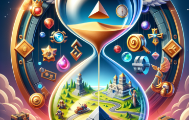 Immortal Mobile Legends: Unveiling the Secrets Behind Timeless Gameplay