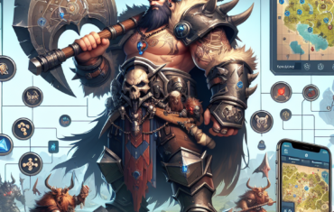 Epic Strategies for Mastering Balmond in Mobile Legends