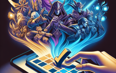 Cara Menghapus Akun Mobile Legend Secara Permanen dengan Mudah