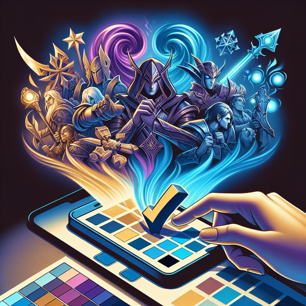 Cara Menghapus Akun Mobile Legend Secara Permanen dengan Mudah