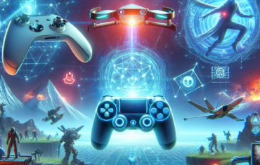 Hyper Mobile Legends: The Future of Gaming Unleashed