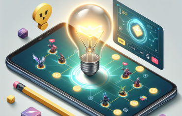 Cara Mudah Hack Mobile Legend Tanpa Verifikasi Terbaru