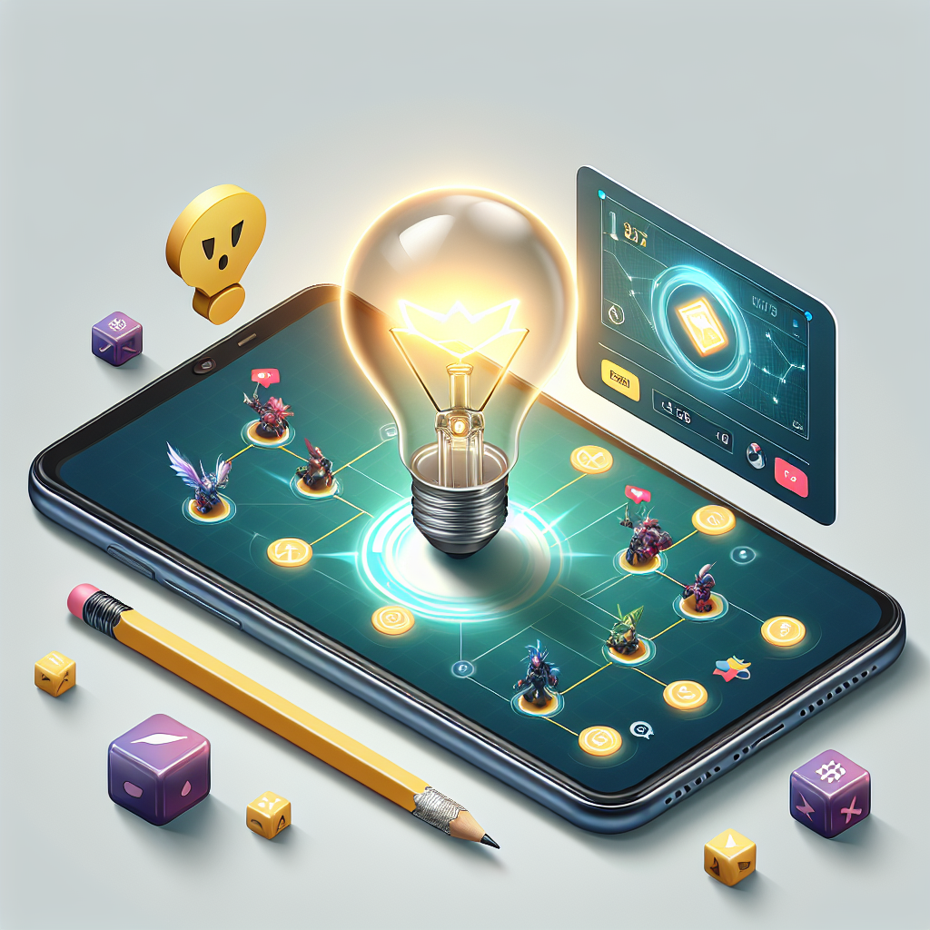 Cara Mudah Hack Mobile Legend Tanpa Verifikasi Terbaru