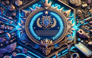 Sertifikat Mobile Legend: Mengapa Ini Menjadi Tren di Kalangan Gamers