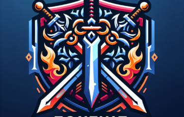 Download High-Quality Mobile Legends Logo PNG for Your Gaming Needs