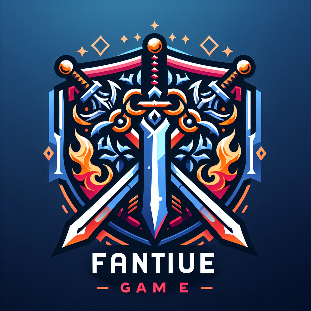 Download High-Quality Mobile Legends Logo PNG for Your Gaming Needs
