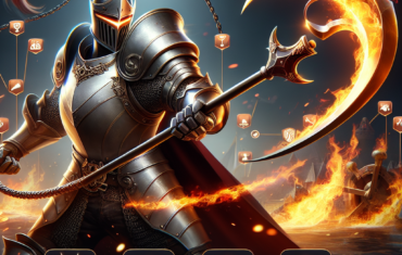 Franco's Gameplay and Strategy: Mastering the Mobile Legend's Hook King
