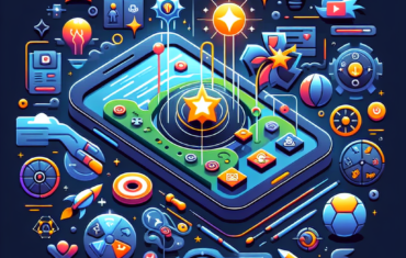 Kode Tatap Muka Mobile Legend: Apa Itu dan Bagaimana Mendapatkannya?