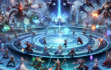 Strategies for Overcoming Your Opponents in Mobile Legends