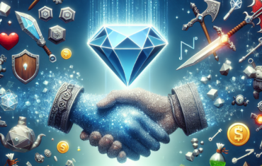 Harga Diamond Mobile Legend Terkini: Apa yang Harus Anda Ketahui