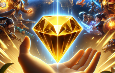 Kapan Diamond Kuning Akan Hadir di Mobile Legends pada Tahun 2025?