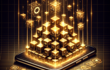 Top Sources to Download Data for Mobile Legends
