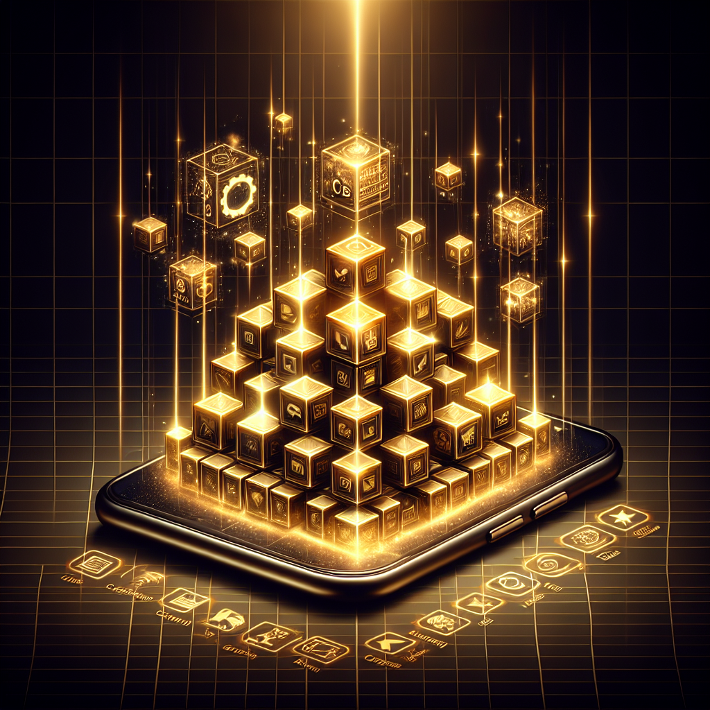 Top Sources to Download Data for Mobile Legends