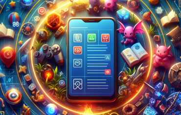 Mengenal Istilah-Istilah Umum dalam Mobile Legends: Panduan Lengkap untuk Pemula