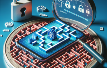Mobile Legend Hack: Exploring Ethical and Security Concerns