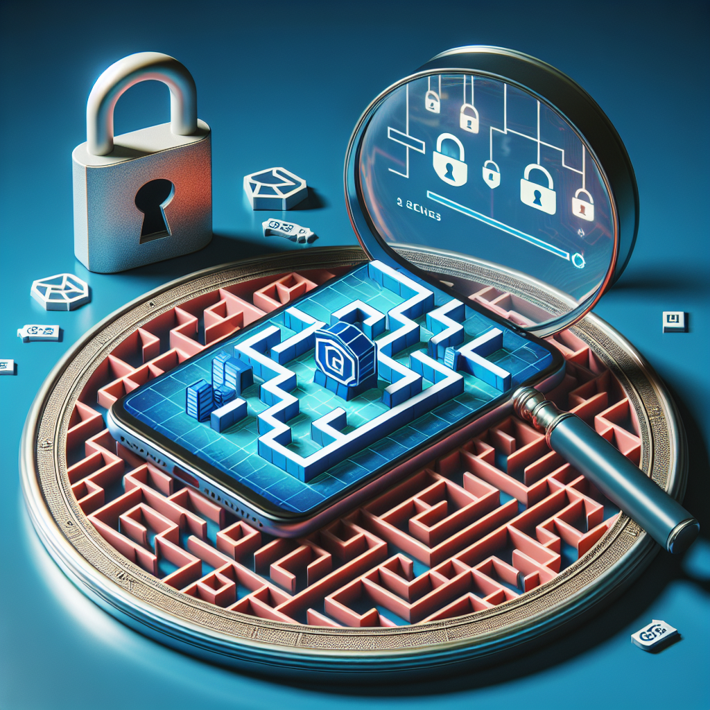 Mobile Legend Hack: Exploring Ethical and Security Concerns