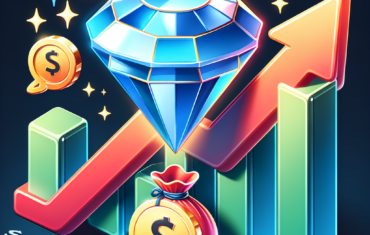 Tips Mendapatkan Diamond Murah Mobile Legend untuk Peningkatan Level Lebih Cepat