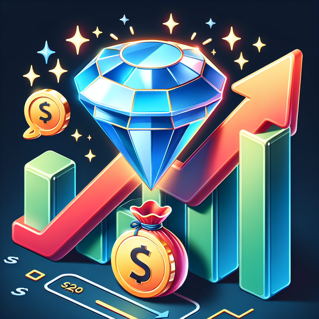 Tips Mendapatkan Diamond Murah Mobile Legend untuk Peningkatan Level Lebih Cepat