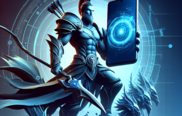 Hero Mobile Legend Paling Kuat yang Wajib Kamu Coba