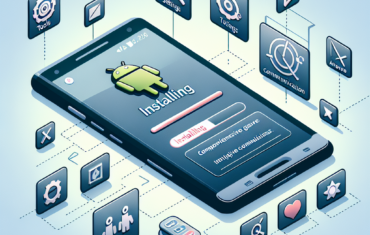 Mobile Legend APK: A Comprehensive Guide to Installation and Features
