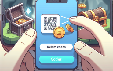 How to Redeem Mobile Legend Codes for Exclusive Rewards