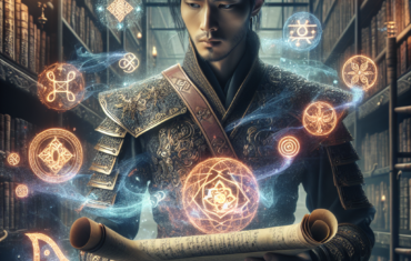 Exploring the Fascinating Origins of Mobile Legends Hero Names