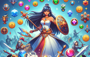 Mastering Lilya in Mobile Legends: Tips and Strategies for Success