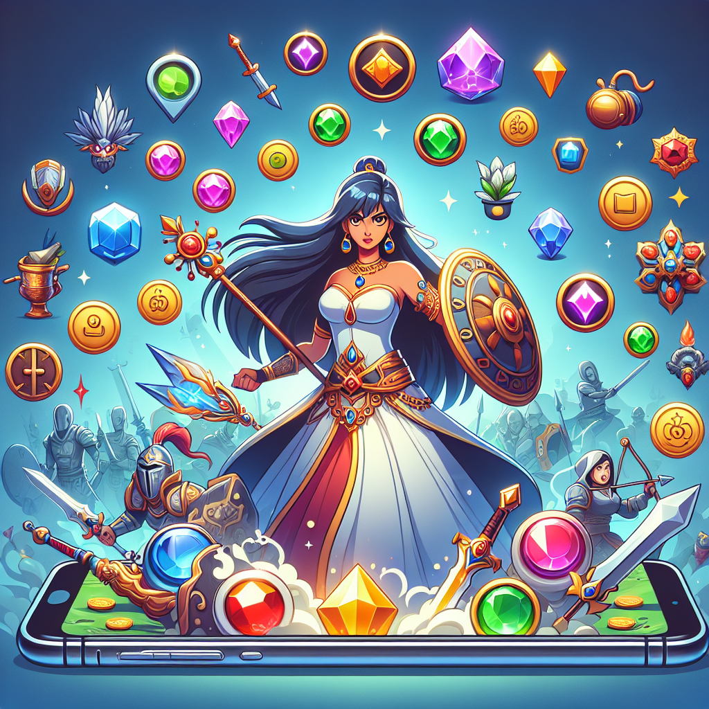 Mastering Lilya in Mobile Legends: Tips and Strategies for Success