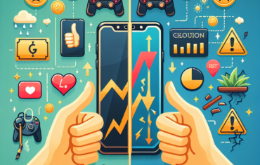 Tips dan Risiko Menggunakan Jasa Beli Akun Mobile Legend