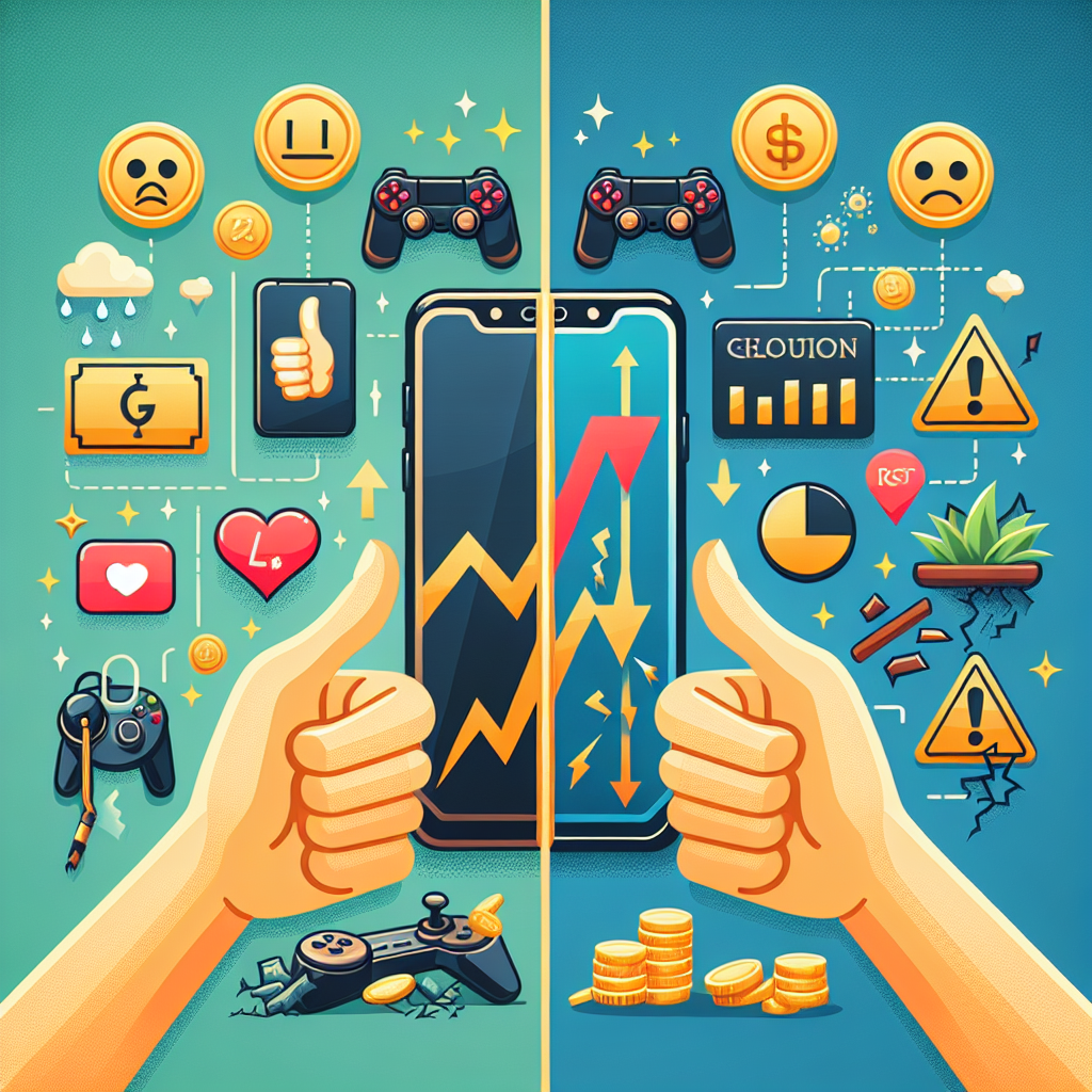 Tips dan Risiko Menggunakan Jasa Beli Akun Mobile Legend