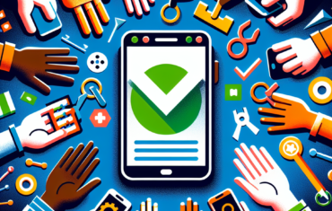 Mobile Legends: Addressing Inappropriate Content and Ensuring a Safe Gaming Environment