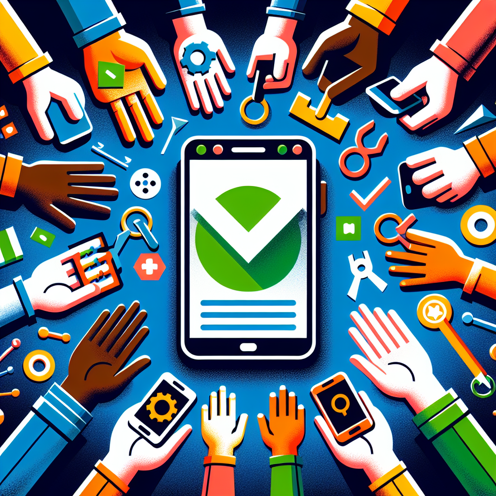 Mobile Legends: Addressing Inappropriate Content and Ensuring a Safe Gaming Environment