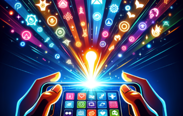 New Features and Strategies in Mobile Legend HD Revealed