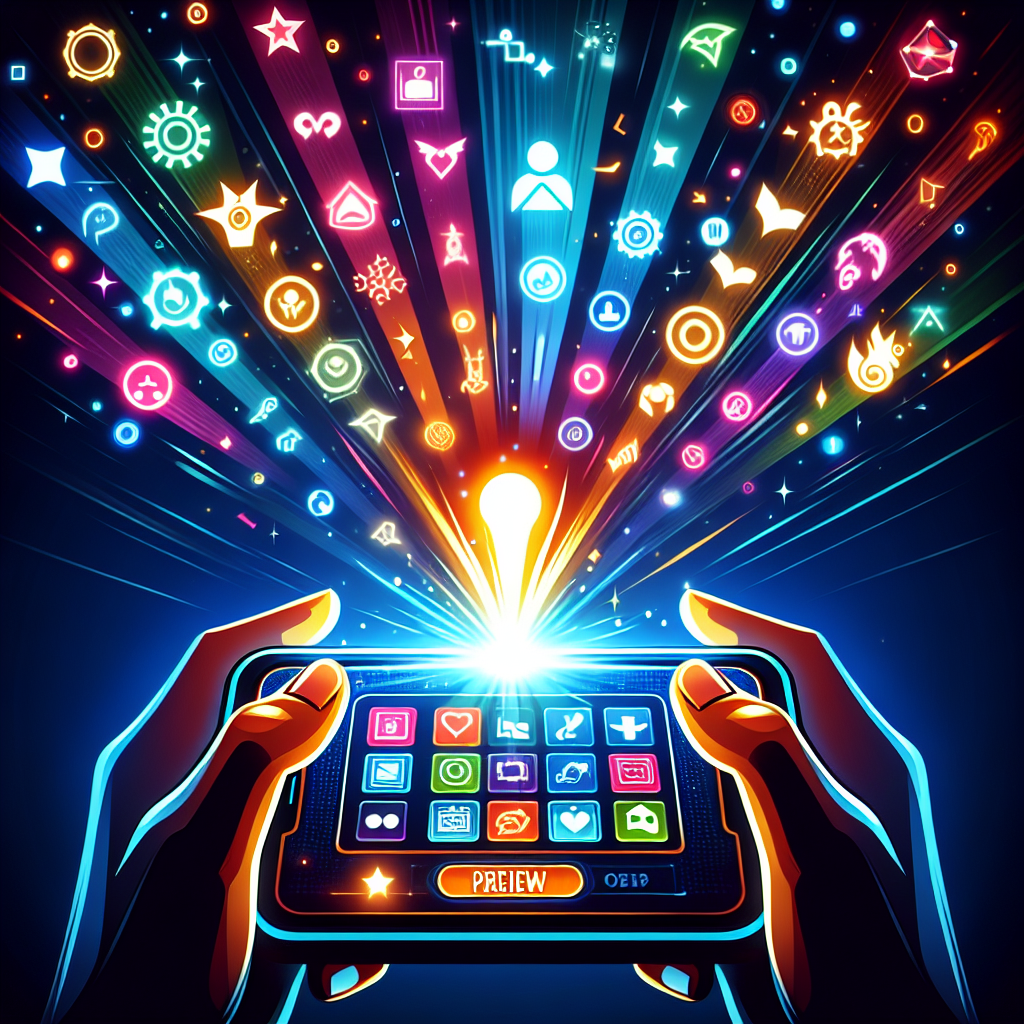 New Features and Strategies in Mobile Legend HD Revealed