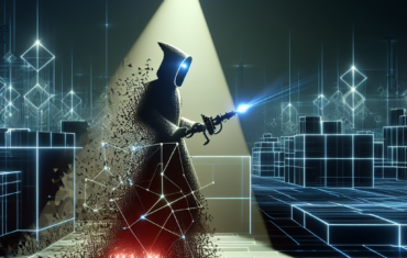 Unveiling the Latest Hero in Mobile Legends: Patch Update Delivers Exciting Changes