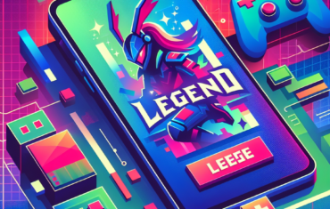 Profil Mobile Legend Keren yang Wajib Kamu Coba