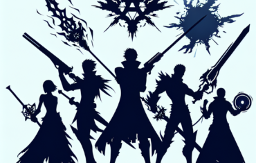 Exploring the Most Iconic Heroes in Mobile Legends A Comprehensive Guide