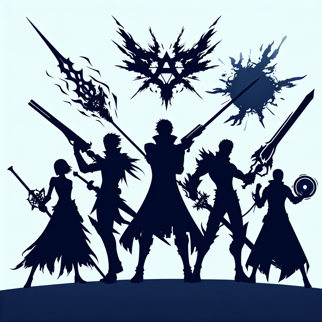 Exploring the Most Iconic Heroes in Mobile Legends A Comprehensive Guide