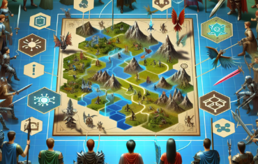 Lapakhuda Mobile Legends: Exploring the Latest Hero Strategies and Game Updates