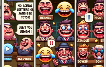 Nama Mobile Legend Lucu yang Bikin Ngakak Sepanjang Game