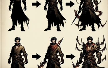 Bane's Evolution in Mobile Legends: From Villain to Versatile Hero