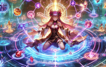 Mastering Natalia in Mobile Legends: Tips and Strategies for Dominating the Arena