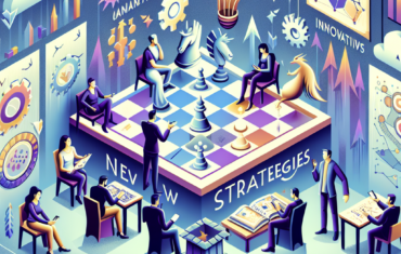 Rise of New Strategies in the Latest Mobile Legends Season