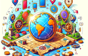 Mobile Legend Berasal Dari Negara Apa?