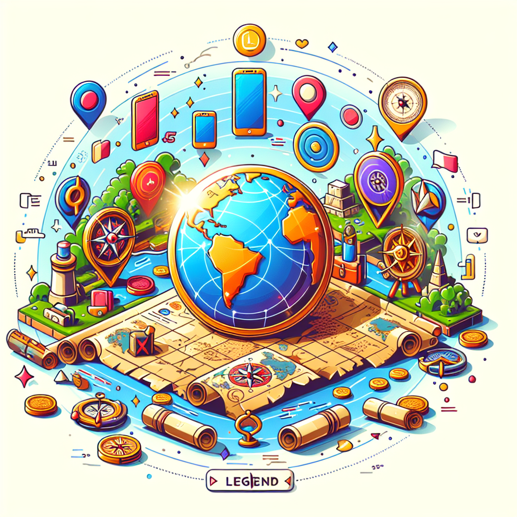 Mobile Legend Berasal Dari Negara Apa?