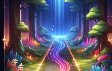 Exploring the Dynamics of the Solo Lane in Mobile Legends