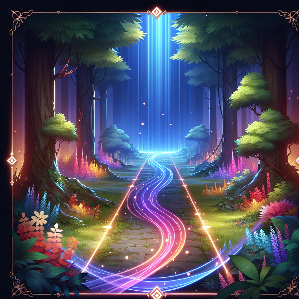 Exploring the Dynamics of the Solo Lane in Mobile Legends