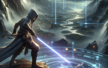 Master the Art of Assassination: Strategies for Playing Saber in Mobile Legends
