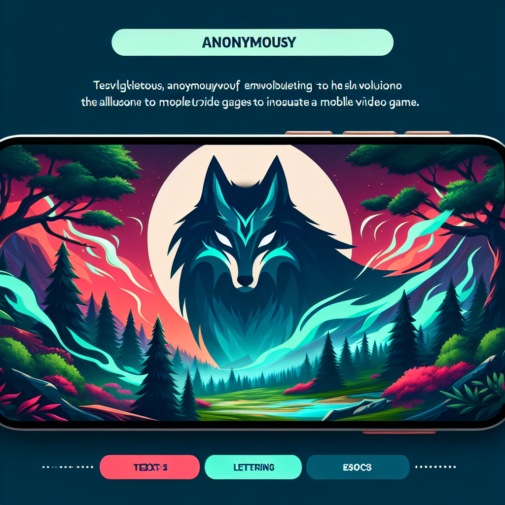 Roger Unleashed: Mastering the Wolf Form in Mobile Legends