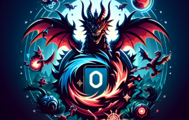 Desain Logo Mobile Legend Keren untuk Meningkatkan Pengalaman Bermain
